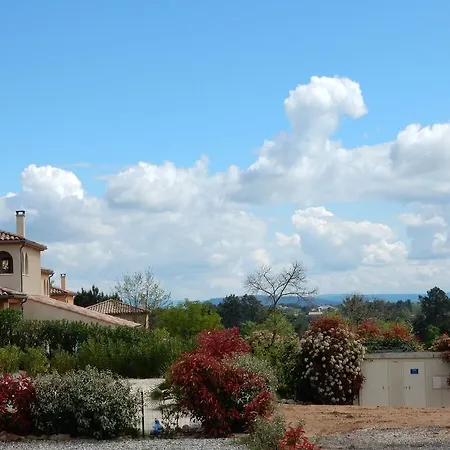 Villa Vigne 23 *