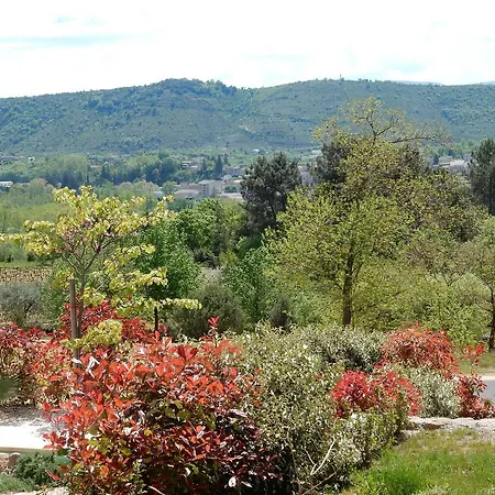 Villa Vigne 23
