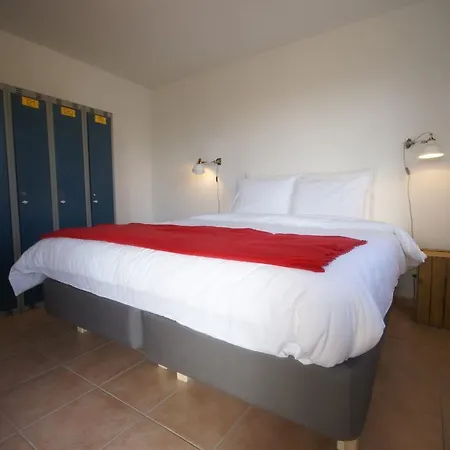Villa Vigne 23
