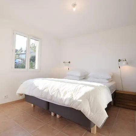 Villa Vigne 23