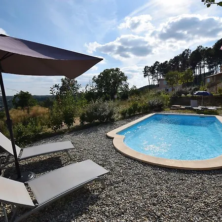 Villa Vigne 23
