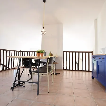 Vigne 23 Villa