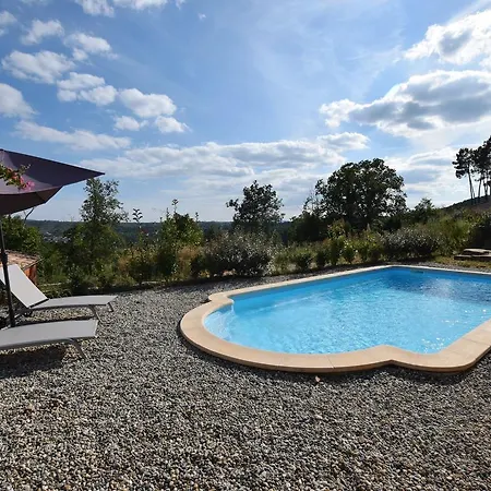 Villa Vigne 23